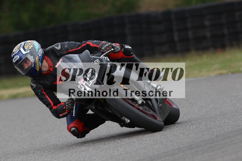 Archiv-2022/23 06.06.2022 PROMAX ADR/Gruppe rot/213